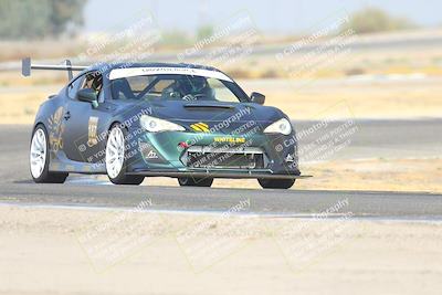 media/Sep-20-2025-Extreme Speed (Sat) [[1fcc23683c]]/Purple (High Intermediate)/Session 1 (Sunset)/